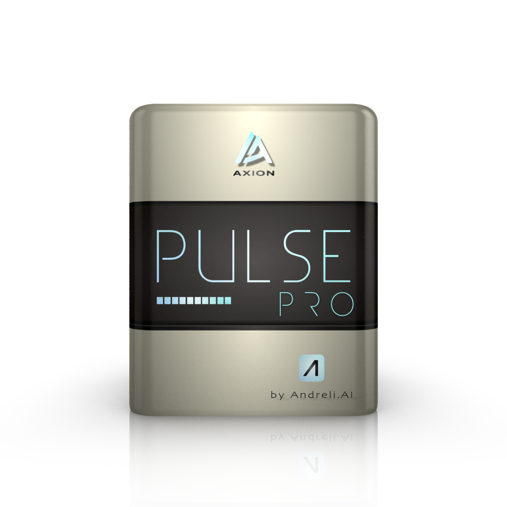 Pulse PRO
